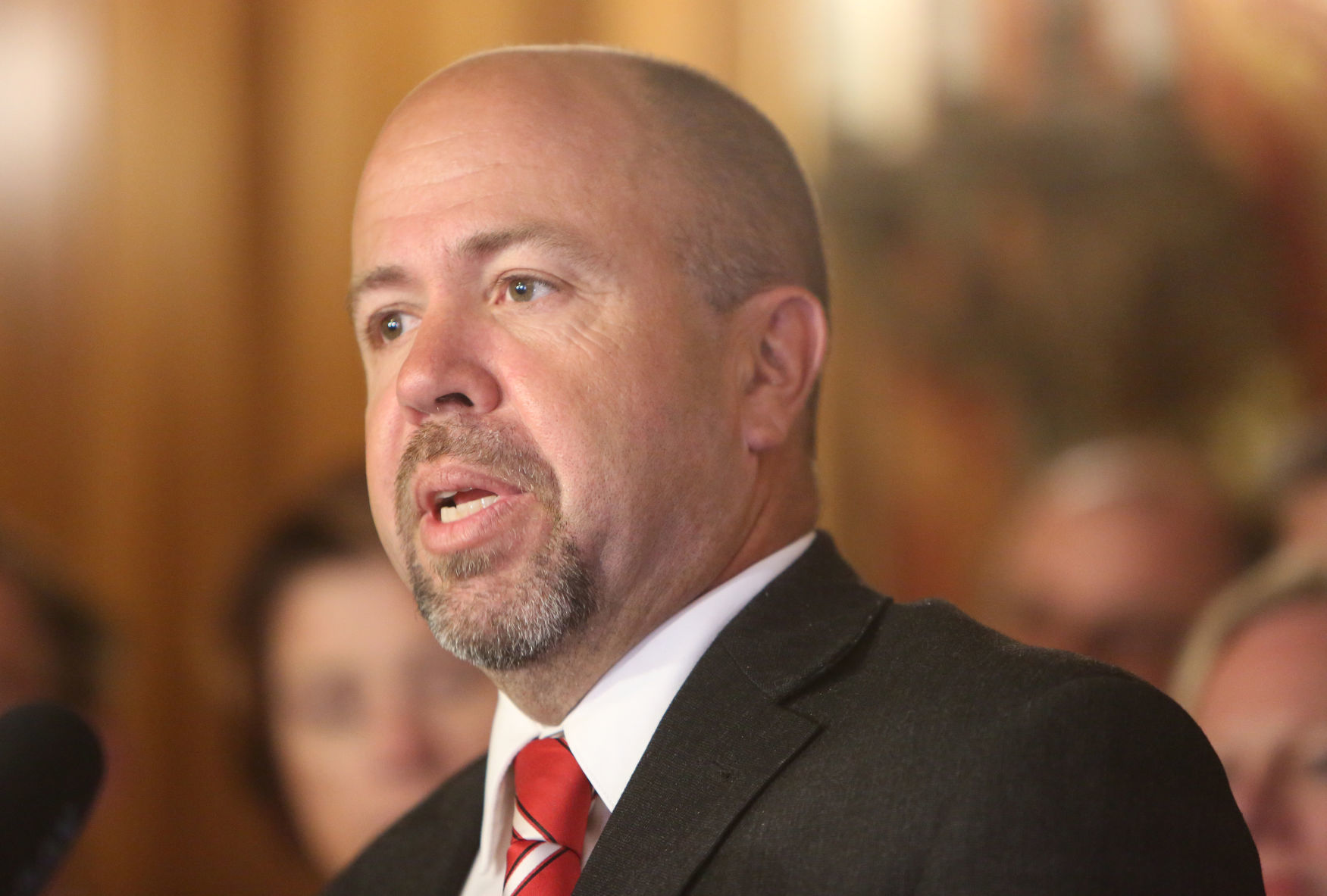 Rep. Jim Steineke (copy)